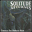 Solitude Aeturnus - Through The Darkest Hour - 10 Punkte