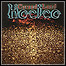 Hocico - Cursed Land - 9 Punkte