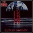 In Flames - Lunarstrain - 6 Punkte