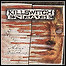 Killswitch Engage - Alive Or Just Breathing - 9 Punkte