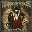 Cradle Of Filth - Cruelty And The Beast - 8 Punkte
