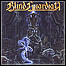 Blind Guardian - Nightfall In Middle-Earth - 10 Punkte