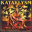 Kataklysm - The Prophecy (Stigmata Of The Immaculate) - 7 Punkte