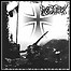 Noctifer - Odiosa Vis Astrorum (EP) - 7 Punkte