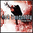 Dark Tranquillity - Damage Done - 10 Punkte