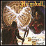 Heimdall - The Temple Of Theil - 3 Punkte
