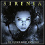Sirenia - At Sixes And Sevens - 9 Punkte