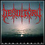 Desultory - Into Eternity - 7 Punkte