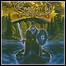Ensiferum - Ensiferum - 8 Punkte Ensiferum - Ensiferum - 8 Punkte