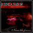 Mindcrime - Never Like Forever - 8 Punkte