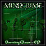 Mindcrime - Burning Glass (EP) - 9 Punkte