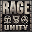Rage - Unity - 9 Punkte