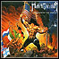 Manowar - Warriors Of The World - 6 Punkte