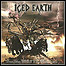 Iced Earth - Something Wicked This Way Comes - 10 Punkte