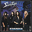 Savatage - Streets - 10 Punkte