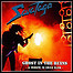 Savatage - Ghost In The Ruins - keine Wertung