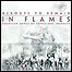 In Flames - Reroute To Remain - 8,5 Punkte (2 Reviews)