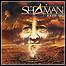 Shaman - Ritual - 9 Punkte