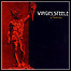 Virgin Steele - Invictus - 10 Punkte
