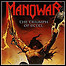 Manowar - The Triumph Of Steel - 9 Punkte