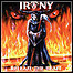 Irony - Release The Beast - 8 Punkte