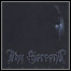 Thy Serpent - Death (EP) - 10 Punkte