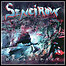 Sencirow - Dreamspace - 8 Punkte