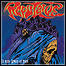 Repulsive - A Little Piece Of Hell (EP) - 7 Punkte