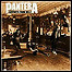 Pantera - Cowboys From Hell - 8 Punkte