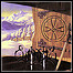 Windir - Arntor - 9 Punkte Windir - Arntor - 9 Punkte