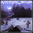 Vicious Circle - Beneath A Dark Sky (EP) - 9 Punkte