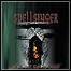 Spellsinger - Reach Out For My Hand (EP) - 10 Punkte