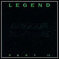 Saviour Machine - Legend Part II - 8 Punkte