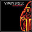 Virgin Steele - The Book Of Burning - 7 Punkte