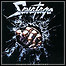 Savatage - Power Of The Night - 10 Punkte