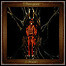 Daargesin - Dracul - 8 Punkte