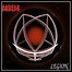 Deicide - Legion - 9 Punkte Deicide - Legion - 9 Punkte