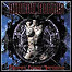 Dimmu Borgir - Puritanical Euphoric Misanthropia - 7 Punkte