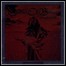 Children Of Bodom - Something Wild (Re-Release) - 9 Punkte