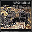 Virgin Steele - House Of Atreus Act I - 9 Punkte