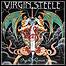 Virgin Steele - Age Of Consent - 7 Punkte