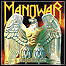 Manowar - Battle Hymns - 8 Punkte