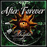 After Forever - Decipher - 9 Punkte
