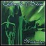 Children Of Bodom - Hatebreeder - 9 Punkte (2 Reviews)