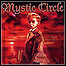 Mystic Circle - Damien - 6 Punkte