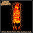 Amon Amarth - Once Sent From The Golden Hall - 9 Punkte