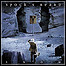 Spock's Beard - Snow - 10 Punkte