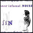 Sweet Infernal Noise - SIN (EP) - 9 Punkte