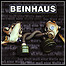Beinhaus - Das Wort Muss Eine Waffe Sein - 2 Punkte