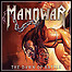 Manowar - The Dawn Of Battle (EP) - 7 Punkte